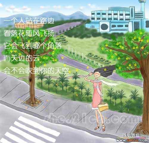 [��ͼ]��ÿһ��������������