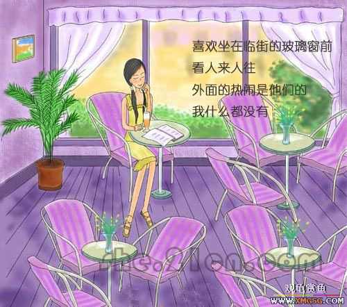 [��ͼ]��ÿһ��������������