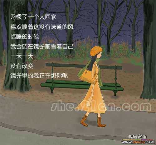 [��ͼ]��ÿһ��������������