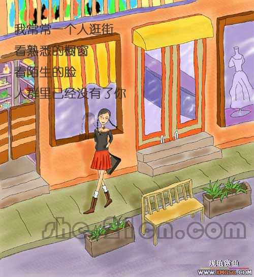 [��ͼ]��ÿһ��������������