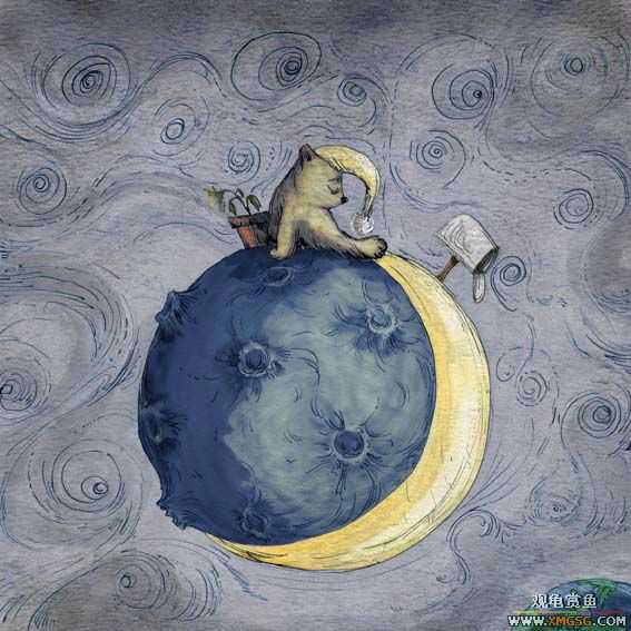 [��ͼ]�ص�û�����������......