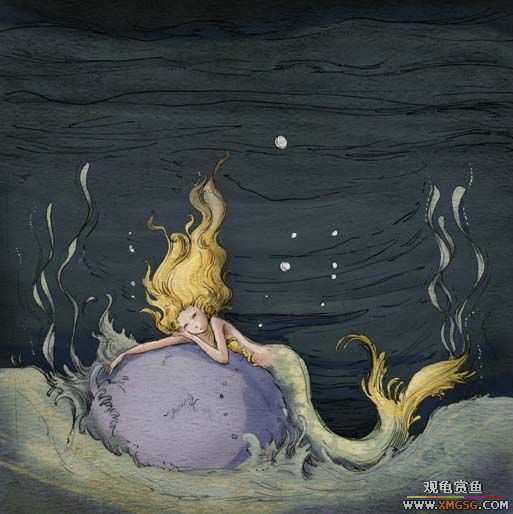 [��ͼ]�ص�û�����������......