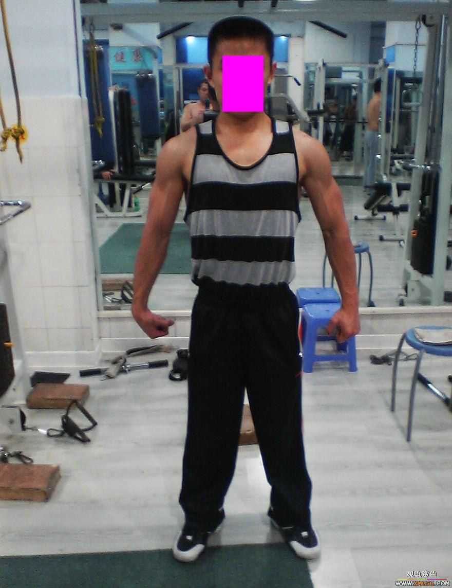 ����������˽�������