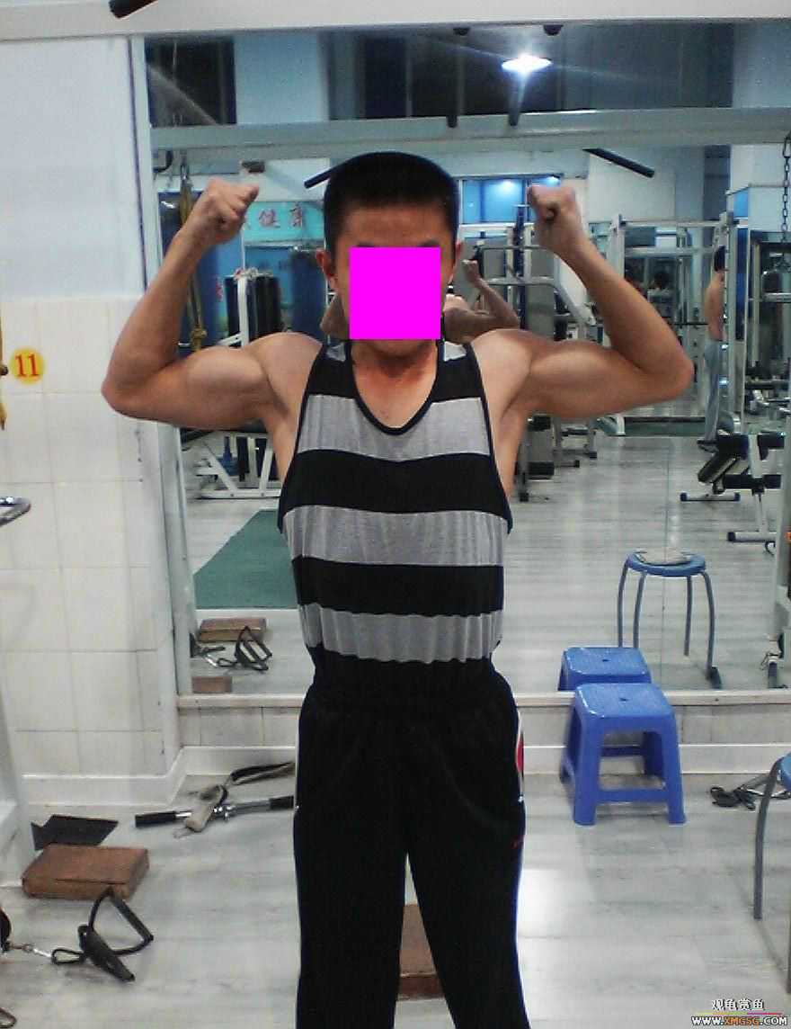 ����������˽�������