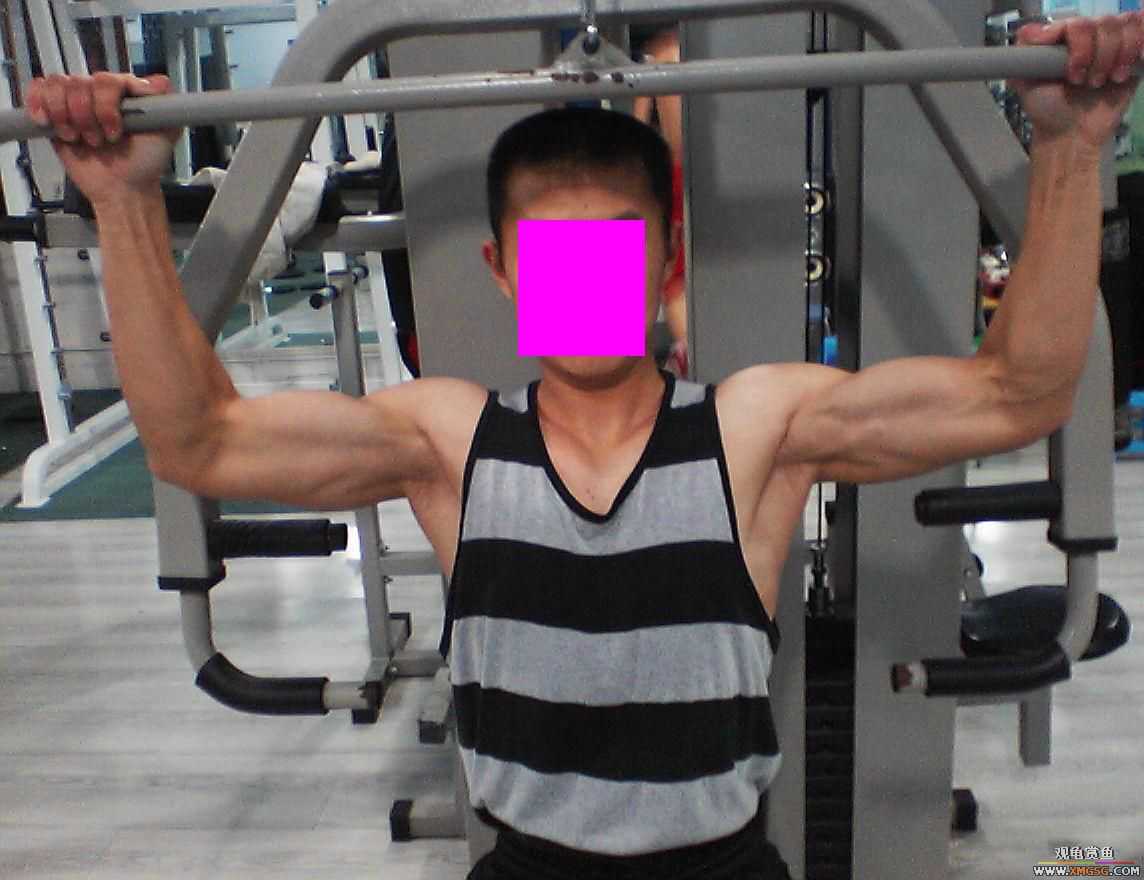 ����������˽�������