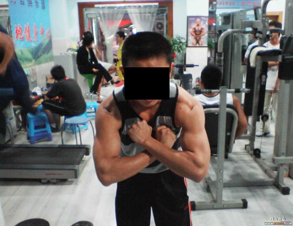 ����������˽�������