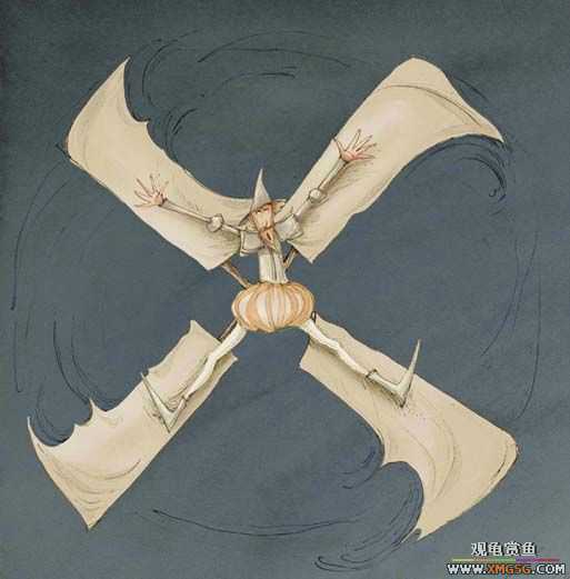 [��ͼ]�ص�û�����������......