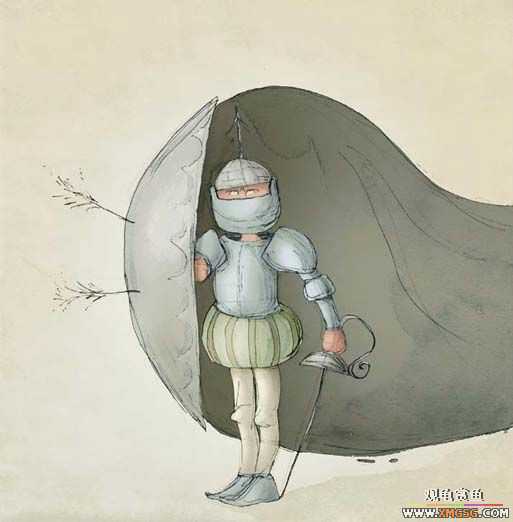 [��ͼ]�ص�û�����������......