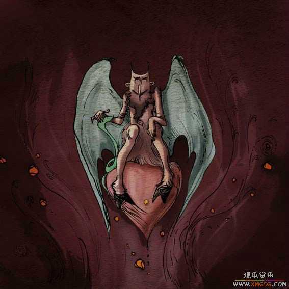 [��ͼ]�ص�û�����������......