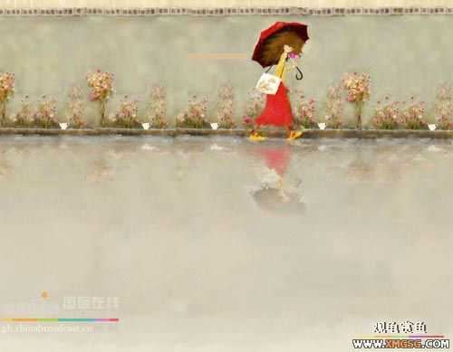 [��ͼ]������į ����Ц