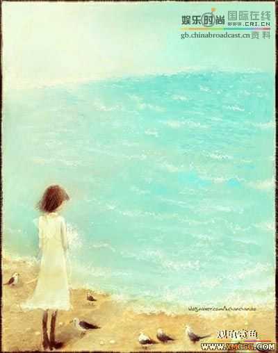 [��ͼ]������į ����Ц