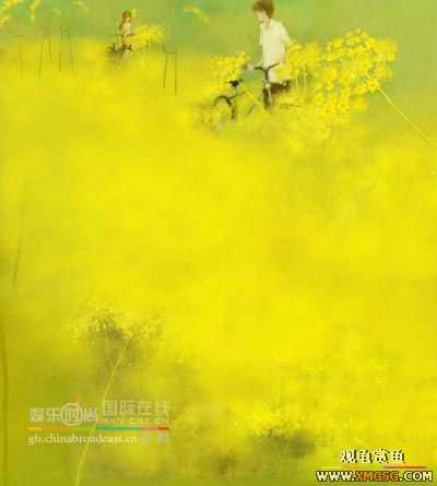 [��ͼ]������į ����Ц