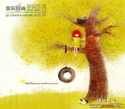 [��ͼ]������į ����Ц