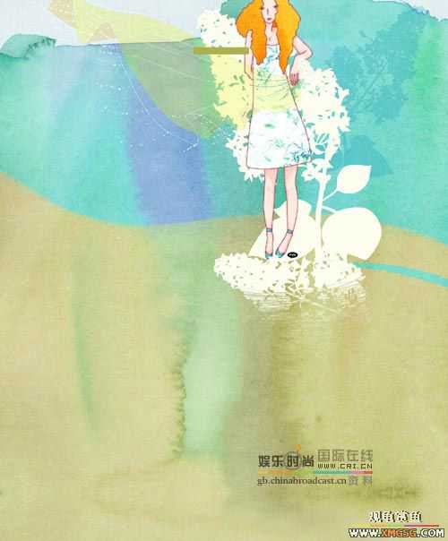 [��ͼ]������į ����Ц