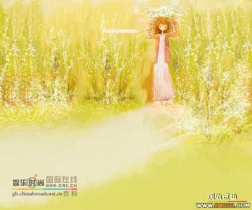 [��ͼ]������į ����Ц