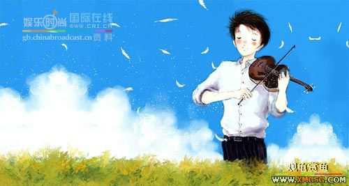 [��ͼ]������į ����Ц