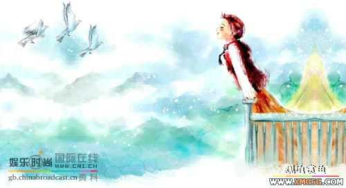 [��ͼ]������į ����Ц