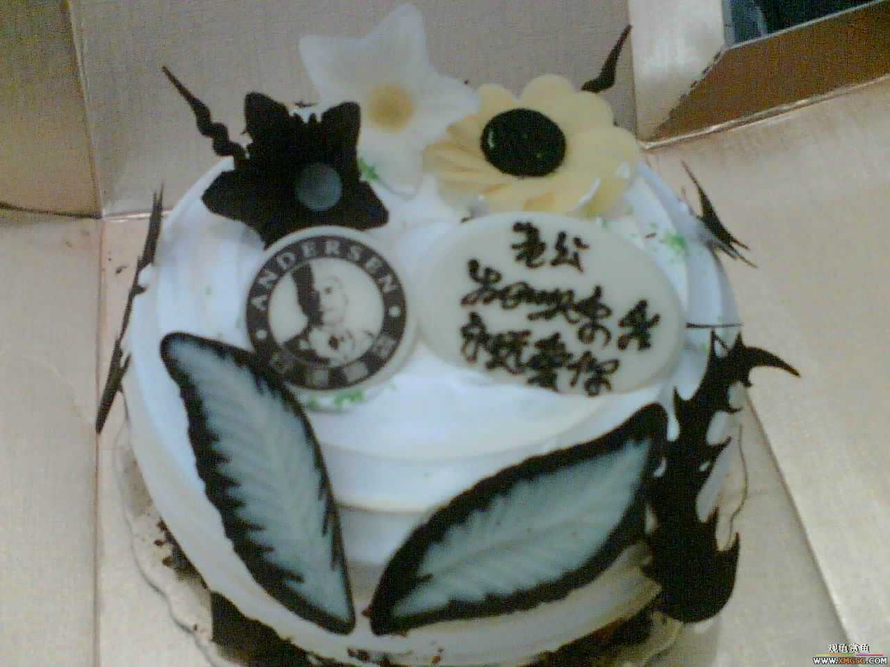 �Ϲ����տ��֡�