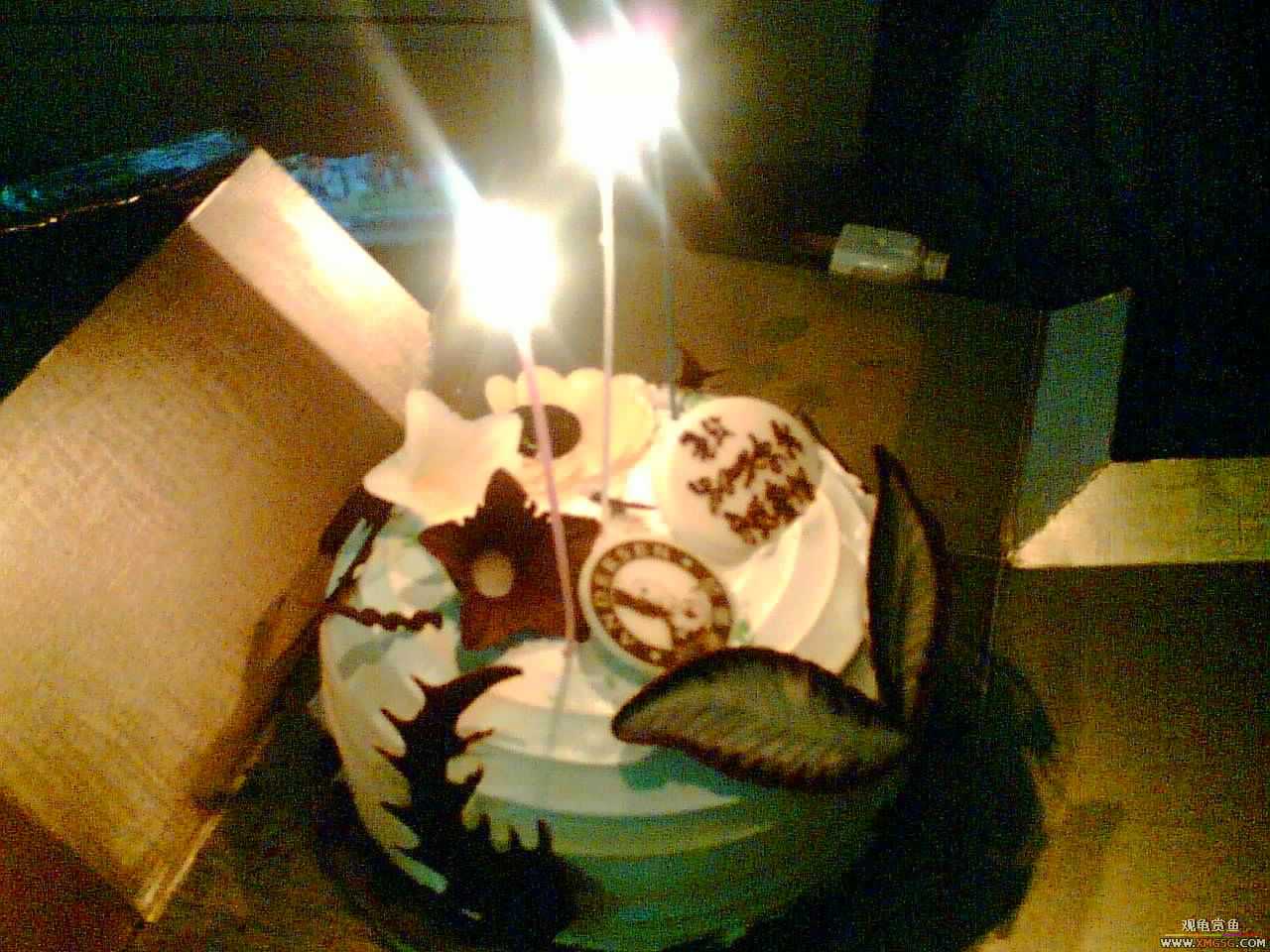 �Ϲ����տ��֡�