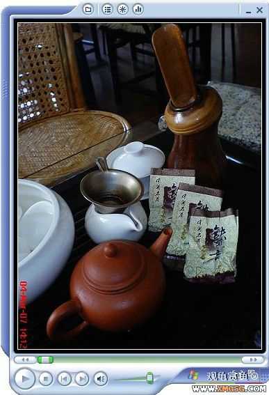 [ԭ��][ע��] ����ʮ��Ԫ���� FB �