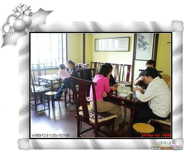 [ԭ��][ע��] ����ʮ��Ԫ���� FB �