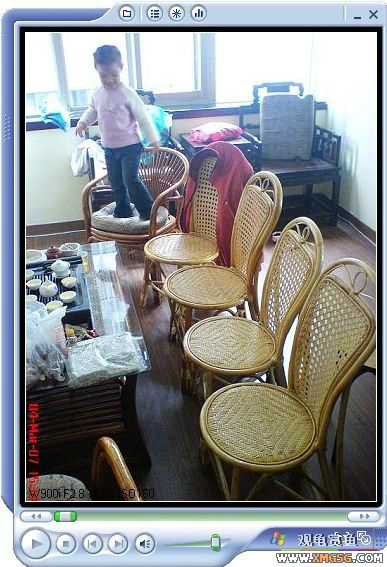 [ԭ��][ע��] ����ʮ��Ԫ���� FB �