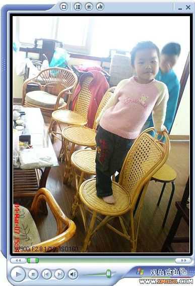 [ԭ��][ע��] ����ʮ��Ԫ���� FB �