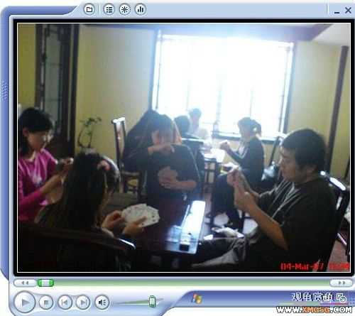 [ԭ��][ע��] ����ʮ��Ԫ���� FB �