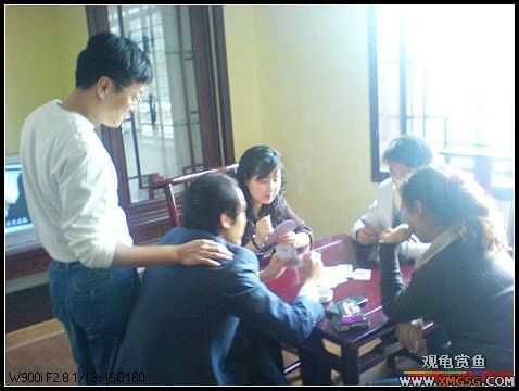 [ԭ��][ע��] ����ʮ��Ԫ���� FB �