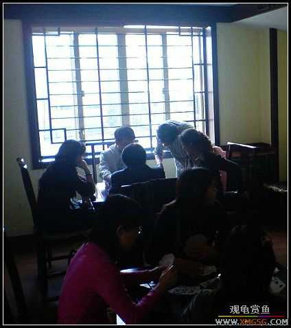 [ԭ��][ע��] ����ʮ��Ԫ���� FB �