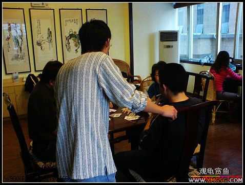 [ԭ��][ע��] ����ʮ��Ԫ���� FB �