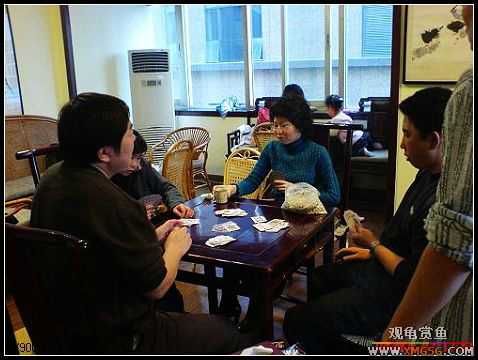 [ԭ��][ע��] ����ʮ��Ԫ���� FB �