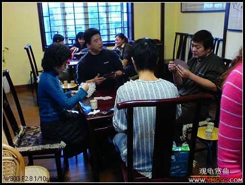 [ԭ��][ע��] ����ʮ��Ԫ���� FB �