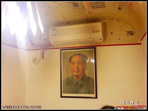 [ԭ��][ע��] ����ʮ��Ԫ���� FB �