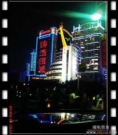 [ԭ��][ע��] ����ʮ��Ԫ���� FB �