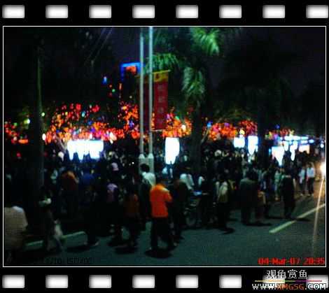 [ԭ��][ע��] ����ʮ��Ԫ���� FB �