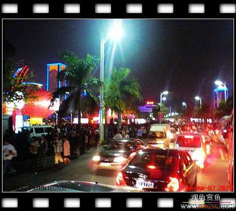 [ԭ��][ע��] ����ʮ��Ԫ���� FB �