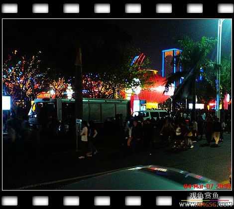 [ԭ��][ע��] ����ʮ��Ԫ���� FB �