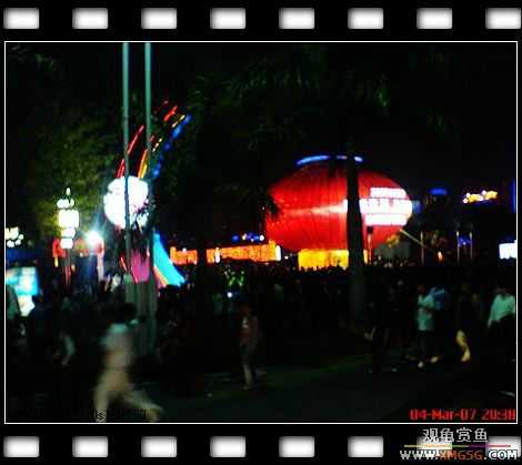 [ԭ��][ע��] ����ʮ��Ԫ���� FB �