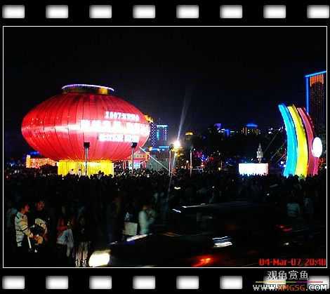 [ԭ��][ע��] ����ʮ��Ԫ���� FB �