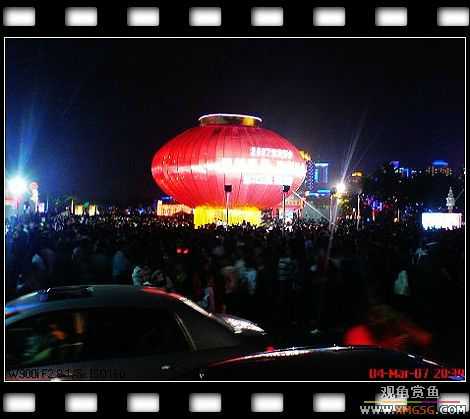 [ԭ��][ע��] ����ʮ��Ԫ���� FB �