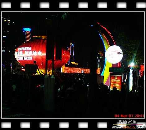 [ԭ��][ע��] ����ʮ��Ԫ���� FB �