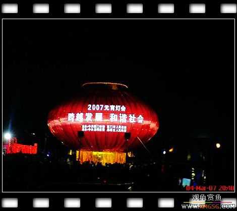 [ԭ��][ע��] ����ʮ��Ԫ���� FB �