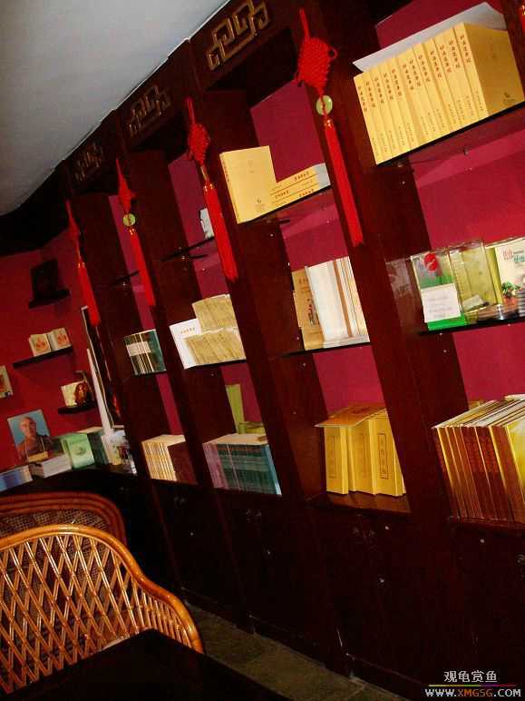 [ԭ��][ע��] ����ʮ��Ԫ���� FB �