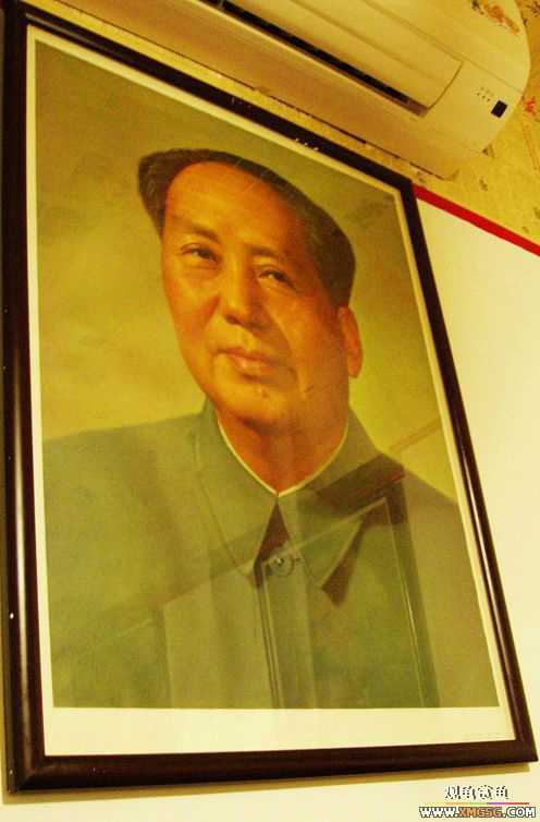 [ԭ��][ע��] ����ʮ��Ԫ���� FB �