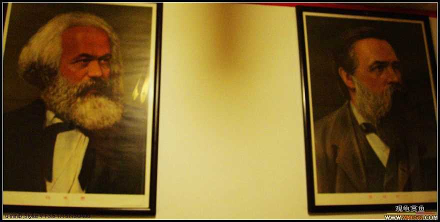 [ԭ��][ע��] ����ʮ��Ԫ���� FB �