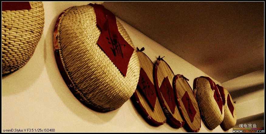 [ԭ��][ע��] ����ʮ��Ԫ���� FB �