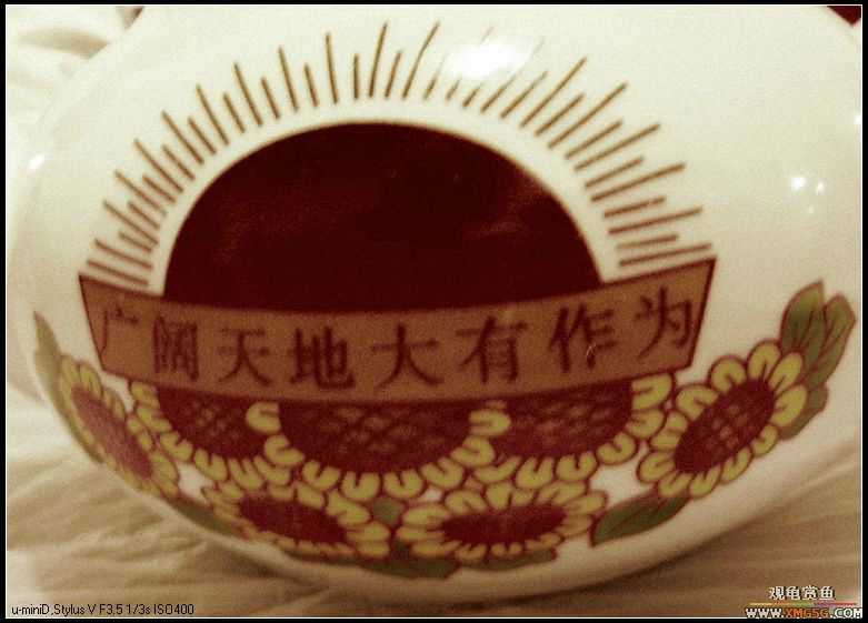 [ԭ��][ע��] ����ʮ��Ԫ���� FB �