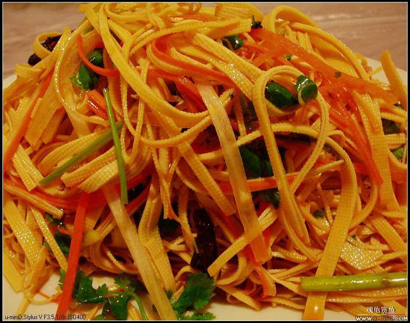 [ԭ��][ע��] ����ʮ��Ԫ���� FB �