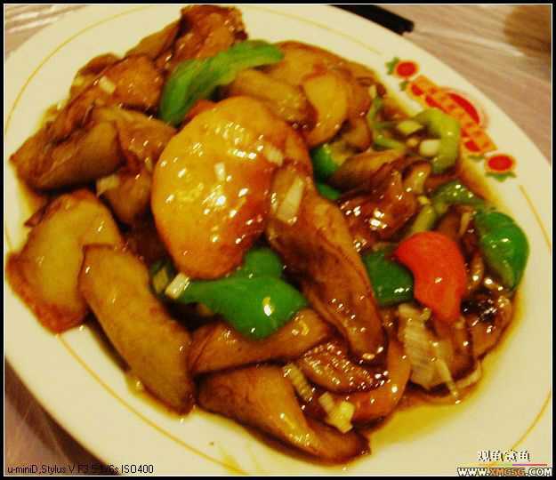 [ԭ��][ע��] ����ʮ��Ԫ���� FB �